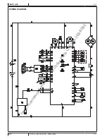 Preview for 130 page of Clarke 9087278020 Instructions For Use Manual