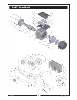 Preview for 21 page of Clarke BOXER 100 Operation & Maintenance Instructions Manual