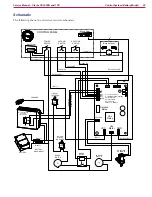 Preview for 22 page of Clarke CA30 17E Service Manual