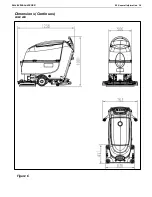 Preview for 17 page of Clarke CA60 20B Service Manual