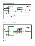 Preview for 26 page of Clarke CA60 20B Service Manual