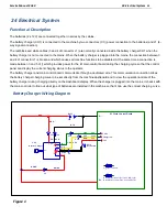 Preview for 36 page of Clarke CA60 20B Service Manual