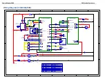 Preview for 39 page of Clarke CA60 20B Service Manual