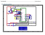 Preview for 41 page of Clarke CA60 20B Service Manual