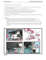 Preview for 59 page of Clarke CA60 20B Service Manual