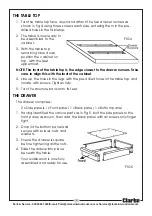 Preview for 5 page of Clarke CWB80B Assembly Instructions Manual