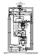 Preview for 56 page of Clarke Encore l17 Operator'S Manual