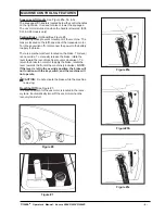 Preview for 10 page of Clarke Encore S28XP Operator'S Manual