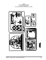 Preview for 50 page of Clarke Encore S28XP Operator'S Manual