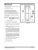 Preview for 23 page of Clarke Focus II Mid-Size Autoscrubber Boost 28 Operator'S Manual