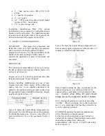 Preview for 5 page of Clarke LC2A Operation And Maintenance Instruction Manual