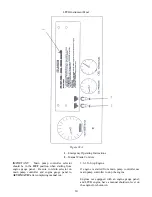 Preview for 12 page of Clarke LC2A Operation And Maintenance Instruction Manual