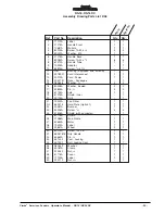 Preview for 29 page of Clarke RS-16 DC Operator'S Manual