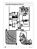 Preview for 13 page of Clarke SHHHAIR 50/24 Operation & Maintenance Instructions Manual