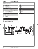 Preview for 36 page of Clarke Vantage 17 B Instructions For Use Manual