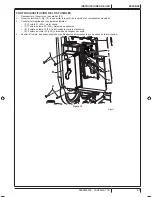 Preview for 49 page of Clarke Vantage 17 B Instructions For Use Manual