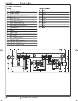 Preview for 60 page of Clarke Vantage 17 B Instructions For Use Manual