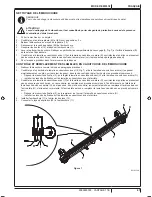 Preview for 69 page of Clarke Vantage 17 B Instructions For Use Manual