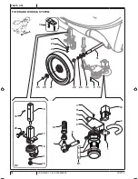 Preview for 80 page of Clarke Vantage 17 B Instructions For Use Manual