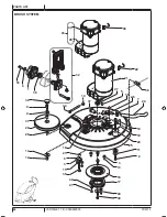 Preview for 88 page of Clarke Vantage 17 B Instructions For Use Manual