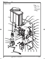 Preview for 90 page of Clarke Vantage 17 B Instructions For Use Manual