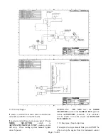 Preview for 17 page of Clarke ZE Operation And Maintenance Instruction Manual