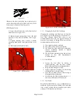 Preview for 20 page of Clarke ZE Operation And Maintenance Instruction Manual