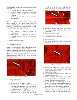 Preview for 23 page of Clarke ZE Operation And Maintenance Instruction Manual