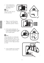 Preview for 12 page of Clas Ohlson 221.72107 Instruction Manual