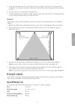 Preview for 19 page of Clas Ohlson 30-9688 Instruction Manual