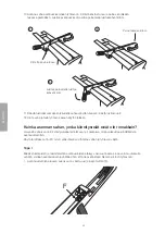 Preview for 24 page of Clas Ohlson 30-9688 Instruction Manual