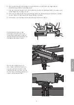 Preview for 29 page of Clas Ohlson 30-9688 Instruction Manual