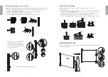 Preview for 3 page of Clas Ohlson 31-1751-1 Manual