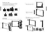 Preview for 6 page of Clas Ohlson 31-1751-1 Manual