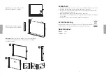 Preview for 9 page of Clas Ohlson 31-1751-1 Manual