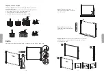 Preview for 11 page of Clas Ohlson 31-1751-1 Manual