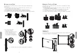 Preview for 13 page of Clas Ohlson 31-1751-1 Manual