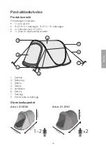 Preview for 15 page of Clas Ohlson 31-9740 Manual