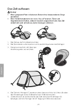 Preview for 28 page of Clas Ohlson 31-9740 Manual