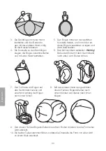 Preview for 30 page of Clas Ohlson 31-9740 Manual