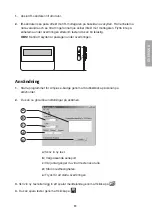 Preview for 11 page of Clas Ohlson 36-2070 Manual