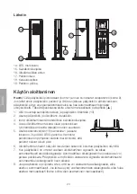 Preview for 24 page of Clas Ohlson 36-5333 Manual