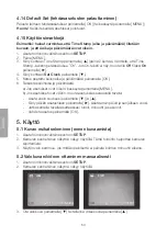 Preview for 50 page of Clas Ohlson 36-5761 Manual