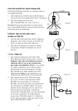 Preview for 31 page of Clas Ohlson 38-4167 Manual