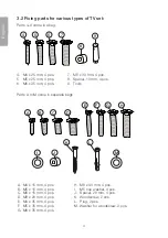 Preview for 4 page of Clas Ohlson 38-4413 Manual