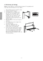 Preview for 12 page of Clas Ohlson 38-4413 Manual