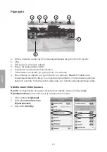 Preview for 24 page of Clas Ohlson 38-5056 Instruction Manual