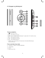 Preview for 25 page of Clas Ohlson 38-5196 Instruction Manual