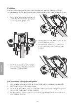 Preview for 30 page of Clas Ohlson 41-2001 Manual