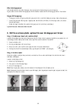 Preview for 29 page of Clas Ohlson AC-6472C User Manual